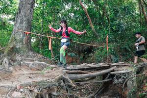 BIB: 
                            <button type="button" onclick="openModal(27723191)" class="btn btn-primary btn-sm float-right btn-popup" data-toggle="modal" data-target=".modal-high-quality">
                        <i class="fas fa-shopping-cart"></i> Add to Cart
                    </button>
                                            <button type="button" onclick="isThisMe(27723191, true)" class="btn btn-success btn-sm float-right btn-popup btn-isme hidden" data-toggle="tooltip" data-placement="bottom" title="นี่คือรูปของคุณใช่ไหม คลิกที่นี่เพื่อเอาเข้าอัลบั้ม">
                        <i class="fas fa-plus"></i> Add to album
                    </button>
                    <button type="button" onclick="isThisMe(27723191, false)" class="btn btn-warning btn-sm float-right btn-popup btn-isnotme hidden">
                        <i class="fas fa-ban"></i> Remove from album
                    </button>